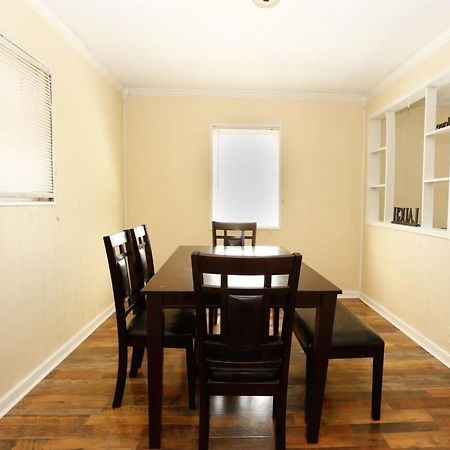 Cozy Retreat For Your Upcoming Trip Knoxville Luaran gambar